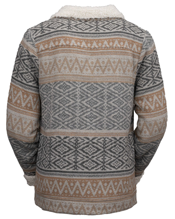 Outback Trading Co (NZ)  Gemma Jacket