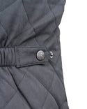 Outback Trading Co (NZ) Jen Vest