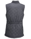 Outback Trading Co (NZ) Jen Vest