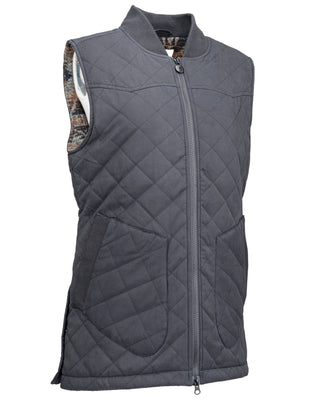 Outback Trading Co (NZ) Jen Vest