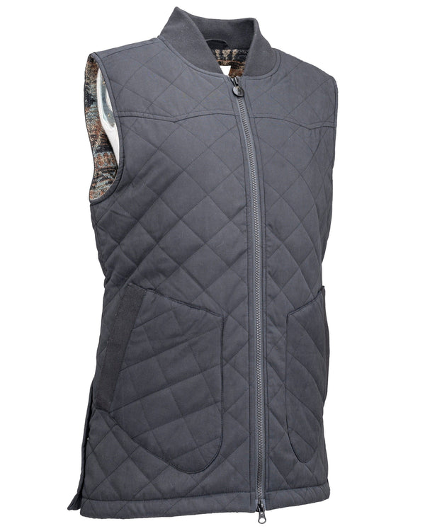 Outback Trading Co (NZ) Jen Vest