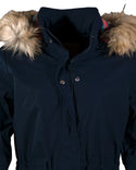 Outback Trading Co (NZ)  Luna Jacket