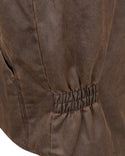 Outback Trading Co (NZ) Sawbuck Canyonland Vest