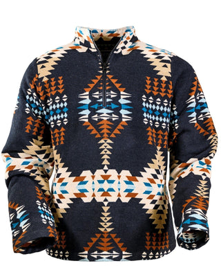 Outback Trading Co (NZ) Men's Charlie Henley